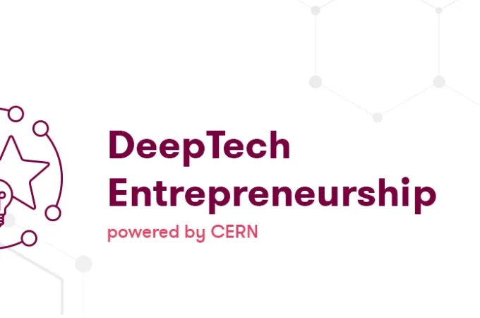 Entrepreneurial Advice – How to Succeed in Your Business