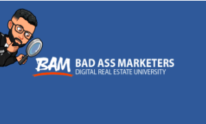 marketing
