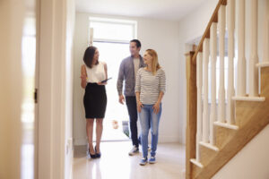 House Buyers
